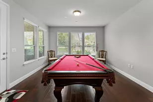 431 Star Mountain Ln, Georgetown, TX 78633 - Photo 5