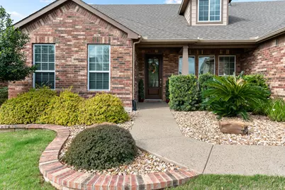 431 Star Mountain Lane, Georgetown, TX 78633 - Photo 9