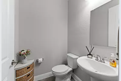 431 Star Mountain Lane, Georgetown, TX 78633 - Photo 31