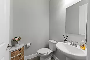 431 Star Mountain Ln, Georgetown, TX 78633 - Photo 31