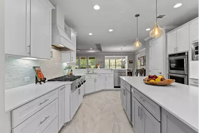 431 Star Mountain Lane, Georgetown, TX 78633 - Photo 3