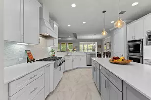 431 Star Mountain Ln, Georgetown, TX 78633 - Photo 3