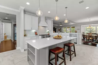 431 Star Mountain Lane, Georgetown, TX 78633 - Photo 19