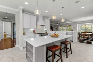 431 Star Mountain Ln, Georgetown, TX 78633 - Photo 19