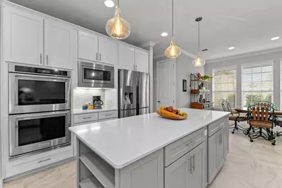 431 Star Mountain Lane, Georgetown, TX 78633 - Photo 17