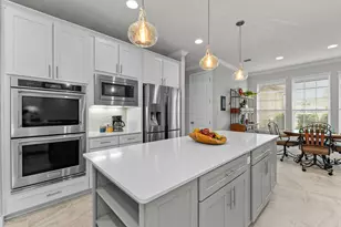 431 Star Mountain Ln, Georgetown, TX 78633 - Photo 17