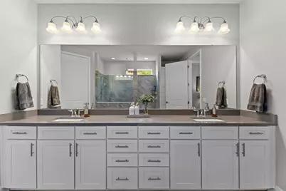 431 Star Mountain Lane, Georgetown, TX 78633 - Photo 25