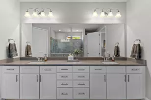 431 Star Mountain Ln, Georgetown, TX 78633 - Photo 25