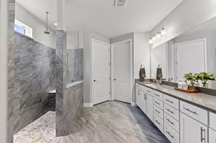 431 Star Mountain Ln, Georgetown, TX 78633 - Photo 7