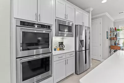 431 Star Mountain Lane, Georgetown, TX 78633 - Photo 21