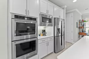 431 Star Mountain Ln, Georgetown, TX 78633 - Photo 21