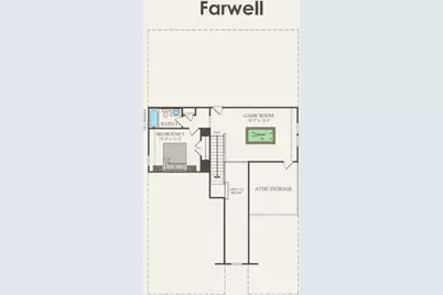 212 Keswick Street, Liberty Hill, TX 78642 - Photo 3