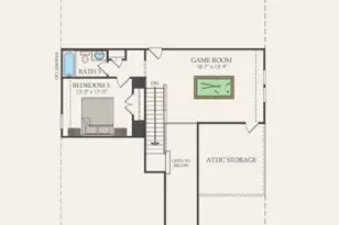 212 Keswick St, Liberty Hill, TX 78642 - Photo 3