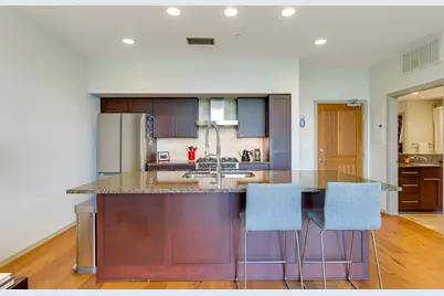 1600 Barton Springs Road #5508, Austin, TX 78704 - Photo 5