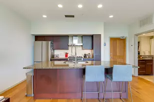 1600 Barton Springs Rd, Austin, TX 78704 - Photo 5