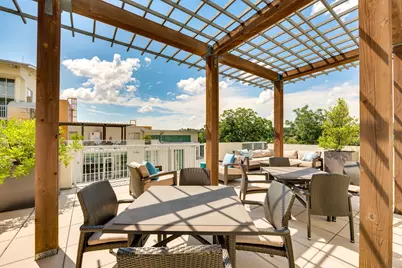 1600 Barton Springs Road #5508, Austin, TX 78704 - Photo 27