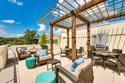 1600 Barton Springs Road #5508, Austin, TX 78704 - Photo 29