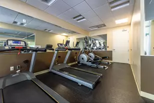 1600 Barton Springs Rd, Austin, TX 78704 - Photo 25