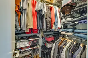 1600 Barton Springs Rd, Austin, TX 78704 - Photo 15