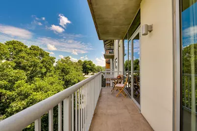 1600 Barton Springs Road #5508, Austin, TX 78704 - Photo 19