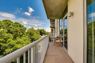 1600 Barton Springs Rd, Austin, TX 78704 - Photo 19