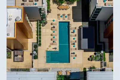 1600 Barton Springs Road #5508, Austin, TX 78704 - Photo 35