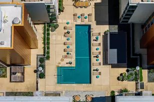 1600 Barton Springs Rd, Austin, TX 78704 - Photo 35