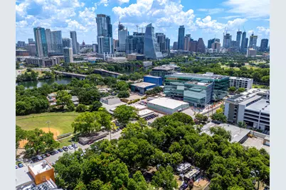 1600 Barton Springs Road #5508, Austin, TX 78704 - Photo 37