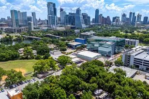 1600 Barton Springs Rd, Austin, TX 78704 - Photo 37