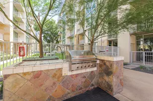 1600 Barton Springs Rd, Austin, TX 78704 - Photo 31