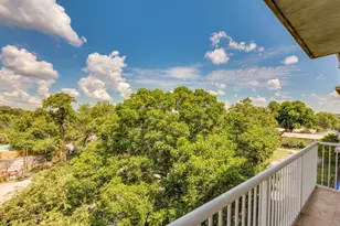 1600 Barton Springs Rd, Austin, TX 78704 - Photo 21
