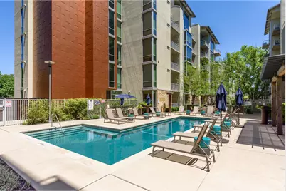 1600 Barton Springs Road #5508, Austin, TX 78704 - Photo 23