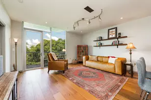 1600 Barton Springs Rd, Austin, TX 78704 - Photo 7