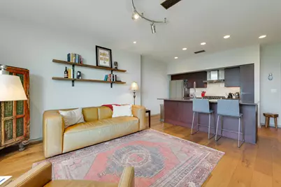 1600 Barton Springs Road #5508, Austin, TX 78704 - Photo 9