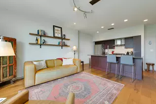 1600 Barton Springs Rd, Austin, TX 78704 - Photo 9