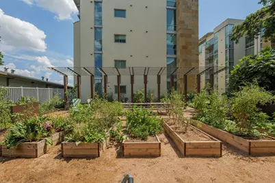 1600 Barton Springs Road #5508, Austin, TX 78704 - Photo 33