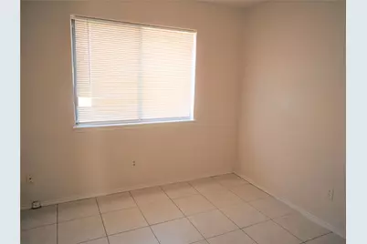 1403 Hermitage Drive, Round Rock, TX 78681 - Photo 15