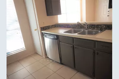 1403 Hermitage Drive, Round Rock, TX 78681 - Photo 7