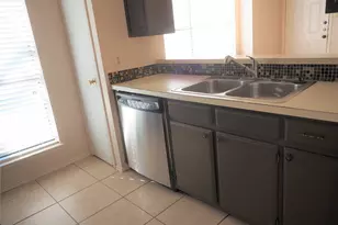 1403 Hermitage Dr, Round Rock, TX 78681 - Photo 7