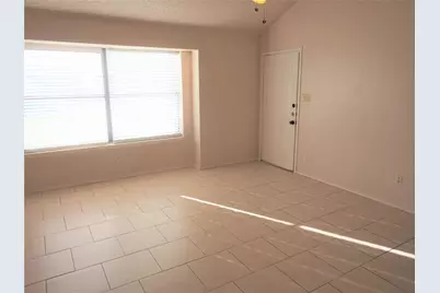 1403 Hermitage Drive, Round Rock, TX 78681 - Photo 5