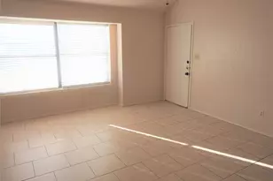 1403 Hermitage Dr, Round Rock, TX 78681 - Photo 5