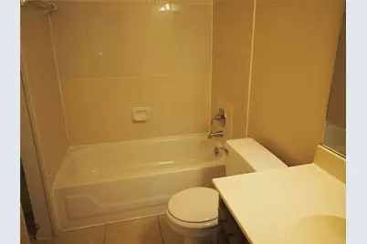 1403 Hermitage Drive, Round Rock, TX 78681 - Photo 13