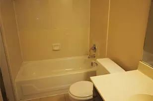 1403 Hermitage Dr, Round Rock, TX 78681 - Photo 13