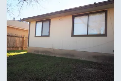 1403 Hermitage Drive, Round Rock, TX 78681 - Photo 3