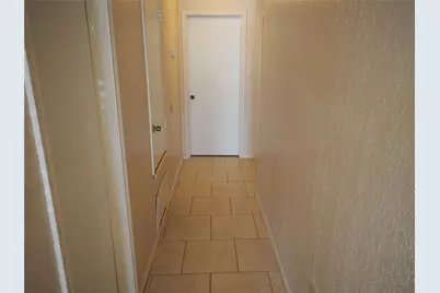 1403 Hermitage Drive, Round Rock, TX 78681 - Photo 9