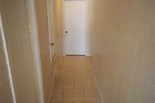 1403 Hermitage Dr, Round Rock, TX 78681 - Photo 9