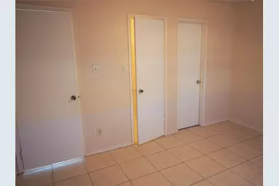 1403 Hermitage Drive, Round Rock, TX 78681 - Photo 11