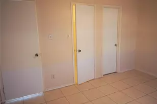 1403 Hermitage Dr, Round Rock, TX 78681 - Photo 11