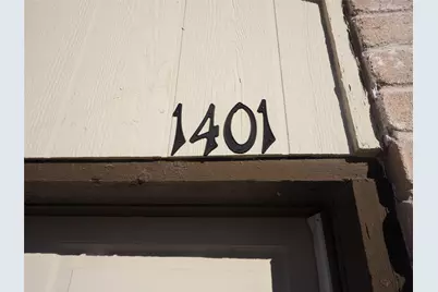 1403 Hermitage Drive, Round Rock, TX 78681 - Photo 1