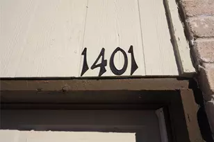 1403 Hermitage Dr, Round Rock, TX 78681 - Photo 1